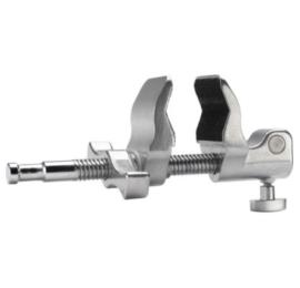 گیره-سوپر-وایزر--Super-Viser-Clamp-with-Hex-Receiver-4-inch